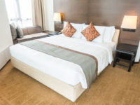 Luxury Room 2