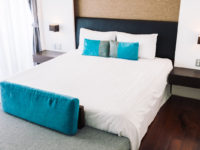 Double Room 2